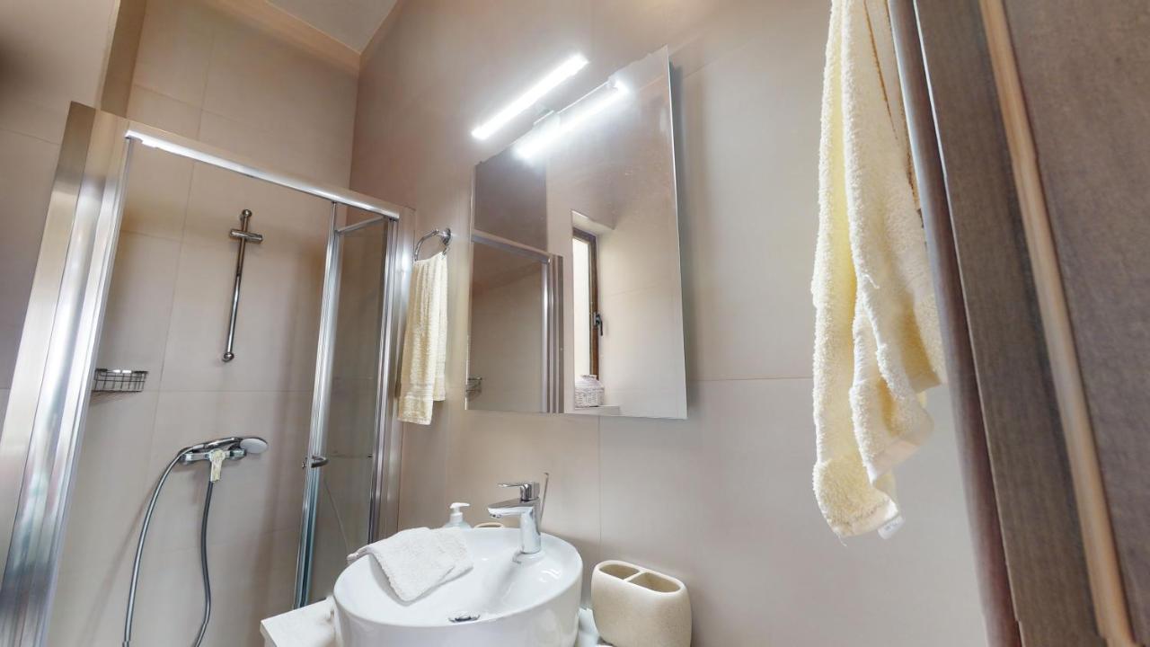 Dubhlina - Luxury Bed & Breakfast - Gozo Zebbug  Экстерьер фото