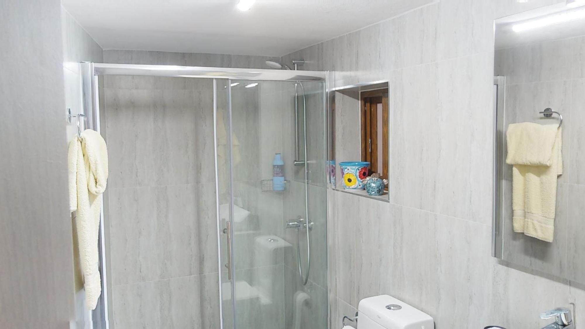 Dubhlina - Luxury Bed & Breakfast - Gozo Zebbug  Экстерьер фото