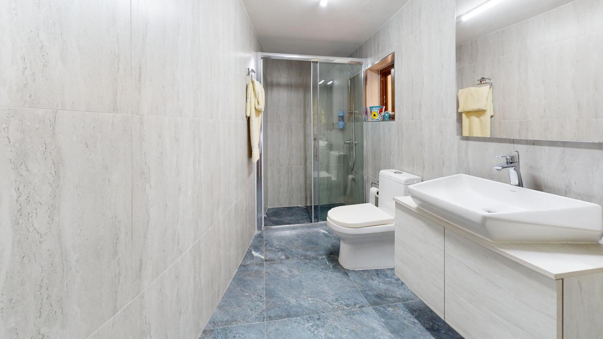 Dubhlina - Luxury Bed & Breakfast - Gozo Zebbug  Экстерьер фото