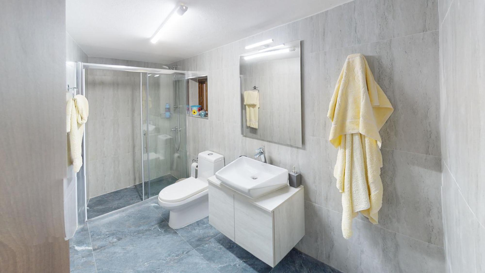 Dubhlina - Luxury Bed & Breakfast - Gozo Zebbug  Экстерьер фото