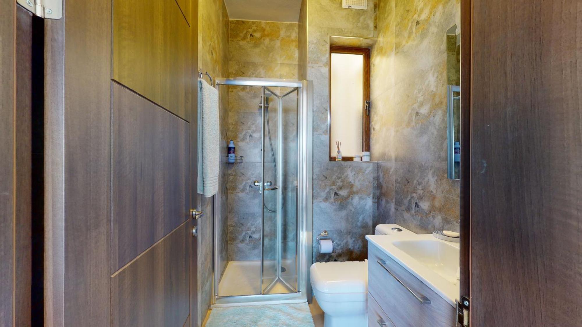 Dubhlina - Luxury Bed & Breakfast - Gozo Zebbug  Экстерьер фото